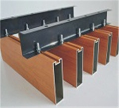 ľ�y�Ͳ��X����